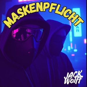 Maskenpflicht
