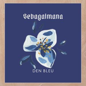 Sebagaimana