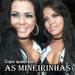 Com Todas Menos Comigo
