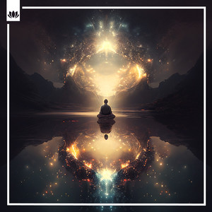 Garden of Reflection