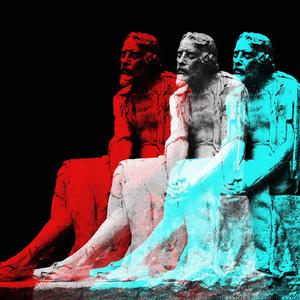 Nightmare (Original)