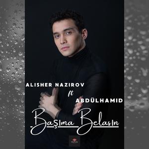 Başıma Belasın (Original Mix)