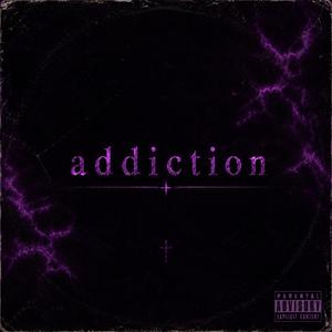 Addiction
