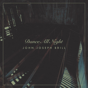 Dance All Night