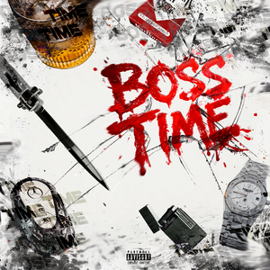 BOSSTIME