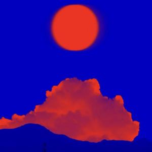 新世界（prod by EVO MUSIC）