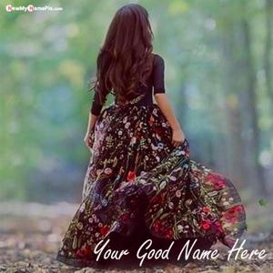 प्यारा तू समझे