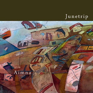 ...On Silence (Improvisation)