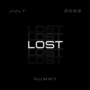 Lost (Original Mix)