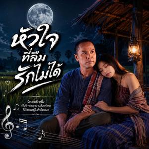 เจ็บกว่าการรอคอย, เหลือเพียงความทรงจำ, คืนเหงาของคนคิดถึง, น้ำตาที่ไม่มีใครเห็น, น้ำตาบนหมอนใบเดิม