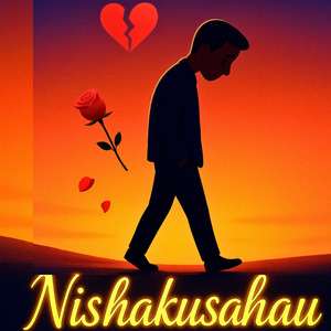Nishakusahau
