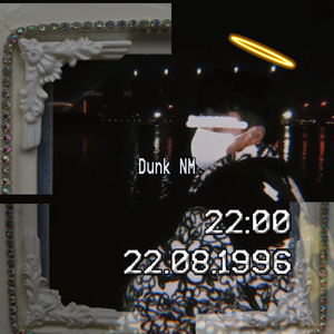 孤 【dunkNM】