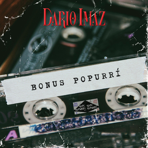 Un Solo Pueblo (Alt. Version) [feat. Flavio Cianciarulo, Marisa Mere & Ariel Topo Raiman]