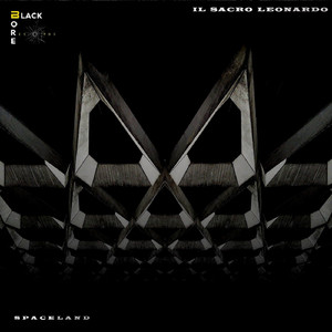 Spaceland (Original Mix)