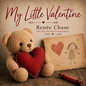 My Little Valentine