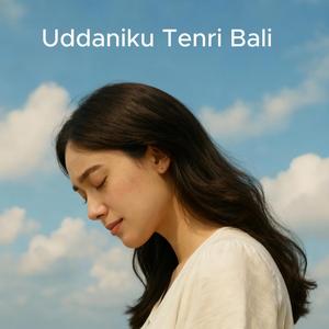 Uddanikku Tenri Bali