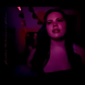 Another valentines alone