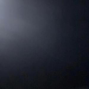 Desert