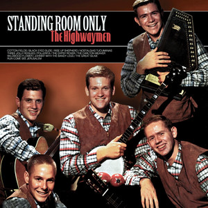 Johnny with the Bandy Legs