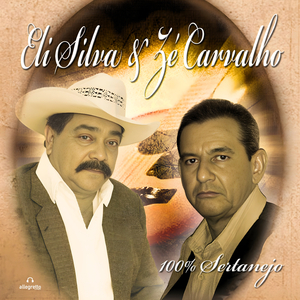 Proseando Com a Saudade