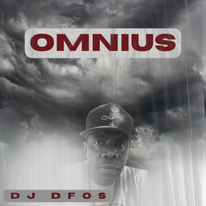 Omnius