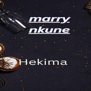 Hekima