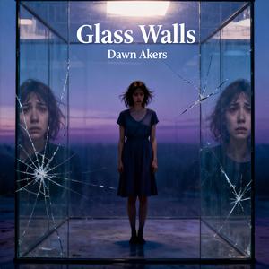 Glass Walls (feat. Dawn Akers)