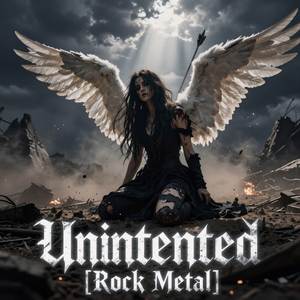 Unintended (Rock Metal)