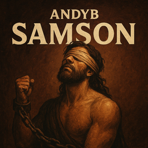 Samson (Radio Edit)