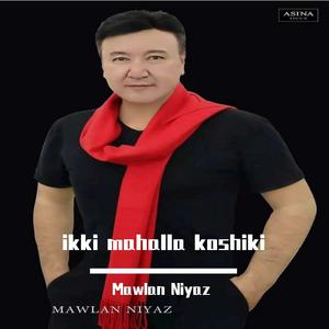 ikki mahalla koshiki