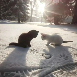 爱你（轻吉他曲）