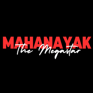 Mahanayak Main Theme