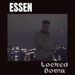Locked Down / 2026