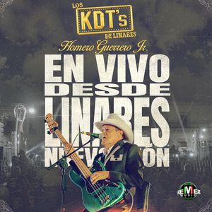 Pueblito (En Vivo)