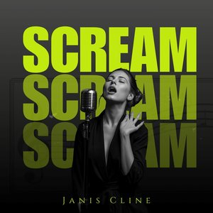 Scream
