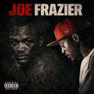 Joe Frazier