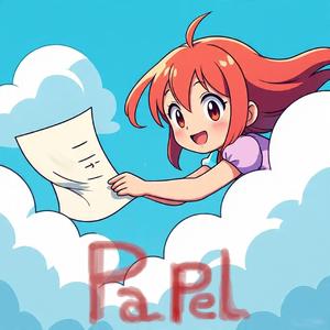 Papel