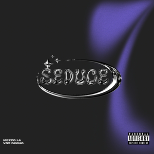Seduce