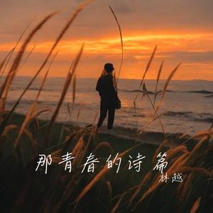 那青春的诗篇