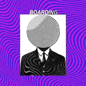 Boarding