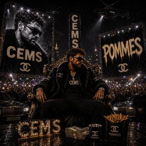 Pommes