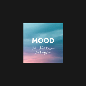 Nemá to význam (feat. DanySom)