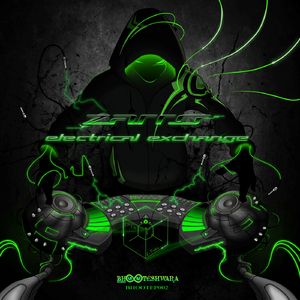 Appeal To The Party (Original Mix)