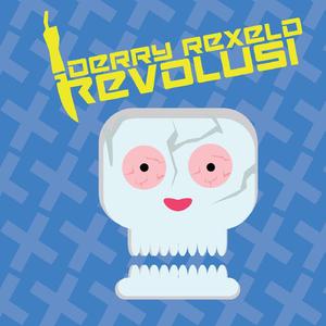 Revolusi