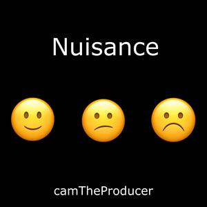 Nuisance