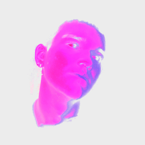 Экран