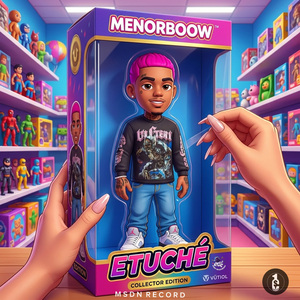 ETUCHE