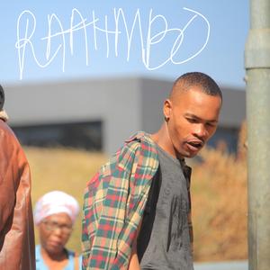 Nkadime Tsebe (feat. ProKat Monate)