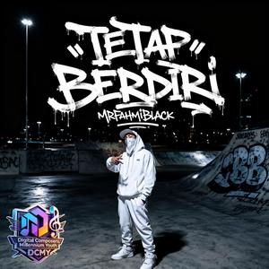 TETAP BERDIRI