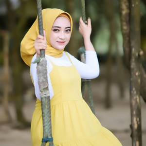 Lintang Asmara